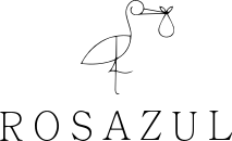 Rosazul